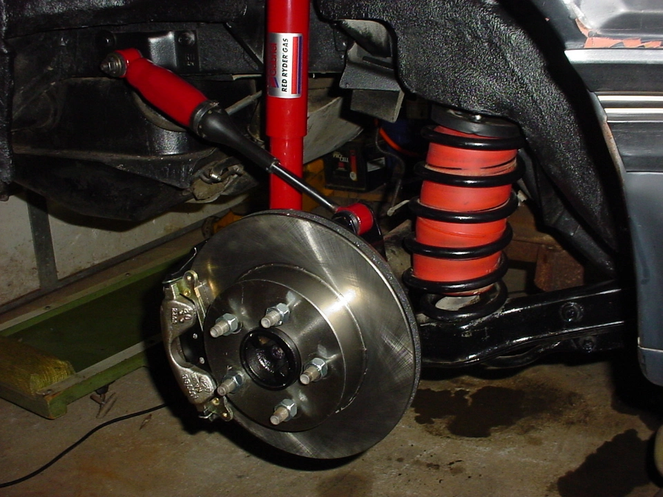 DSC00017.webp