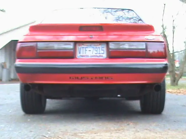 DSC00017.webp