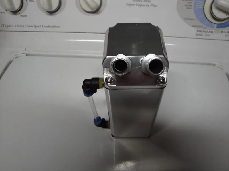 DSC00018.webp