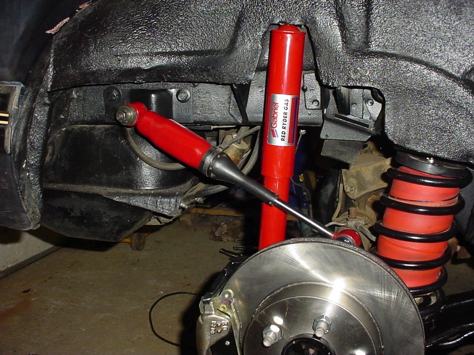 DSC00020.webp