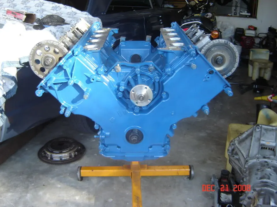 DSC00021.webp