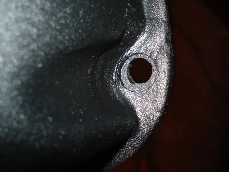 DSC00027.webp