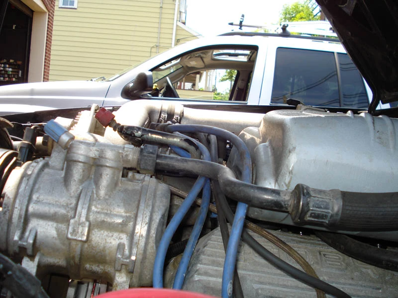 DSC00030.webp