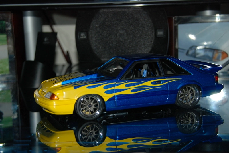 dsc0003ae8.webp