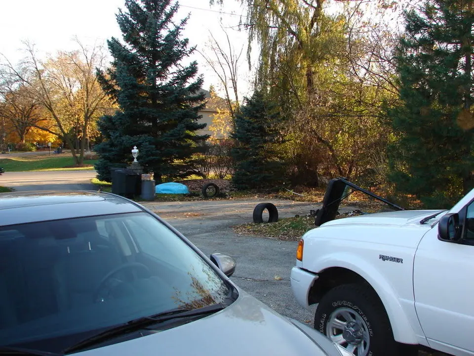 DSC00040.webp