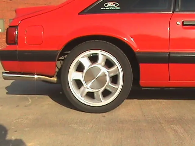 DSC00040.webp