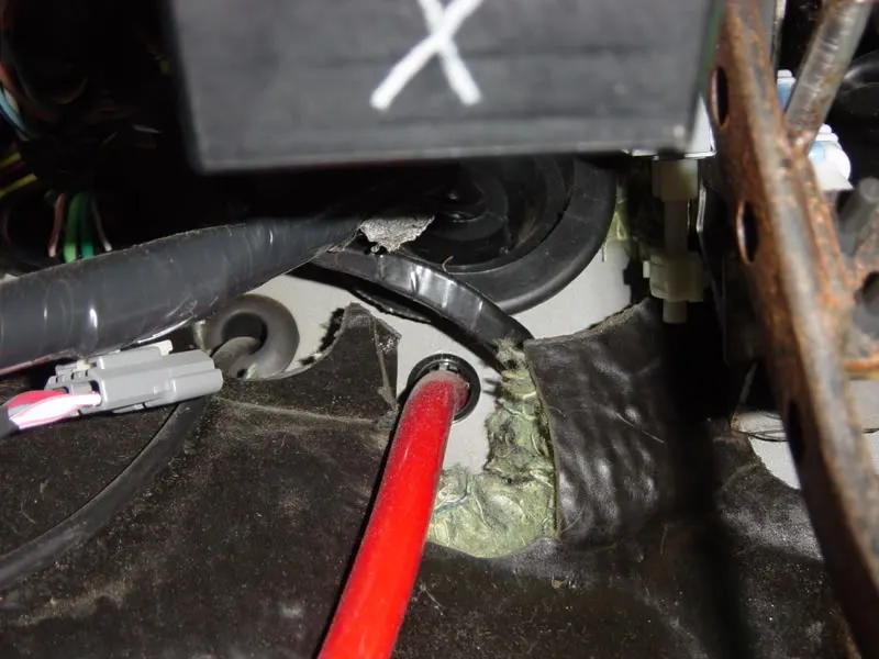 DSC00052.webp