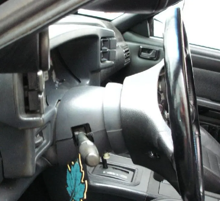 DSC00060.webp