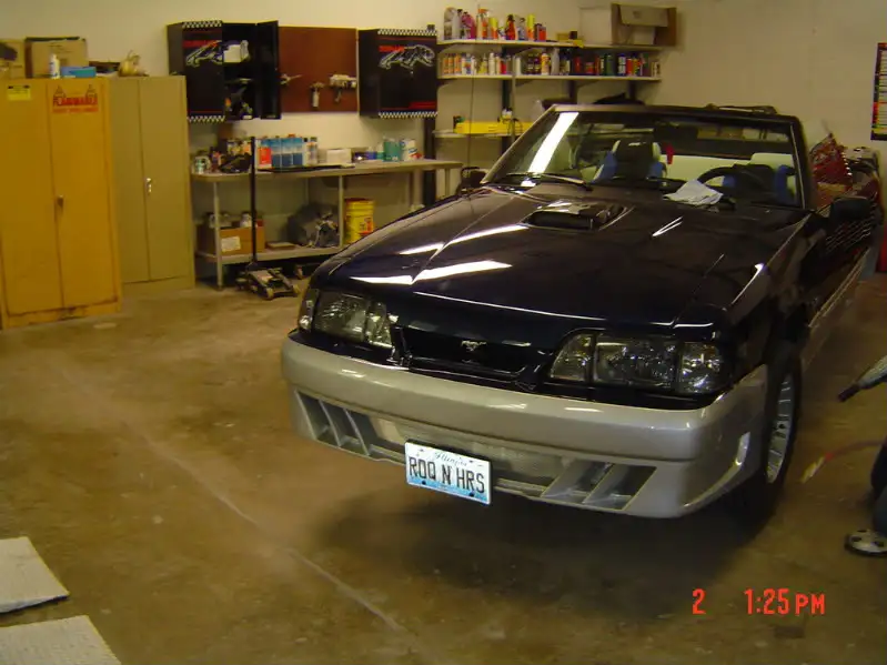 DSC00062.webp