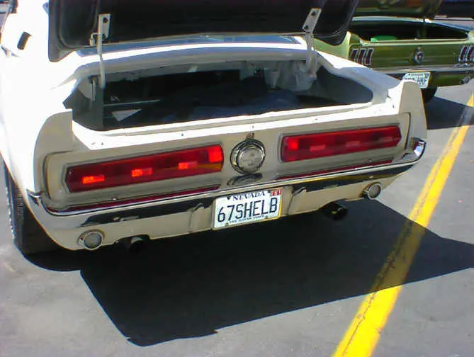 DSC00063.webp