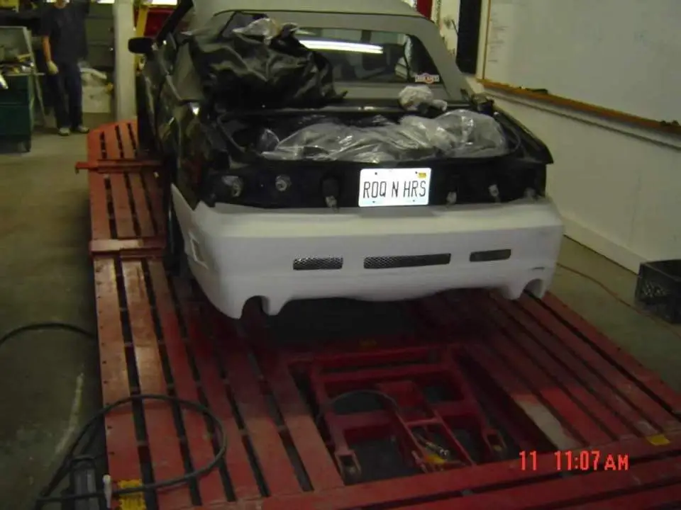 DSC00065-1.webp