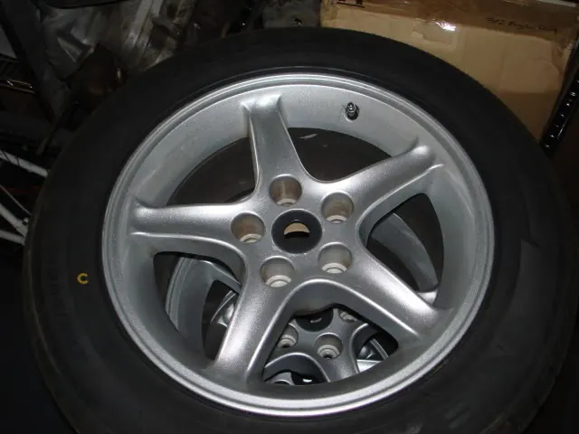 DSC00073.webp