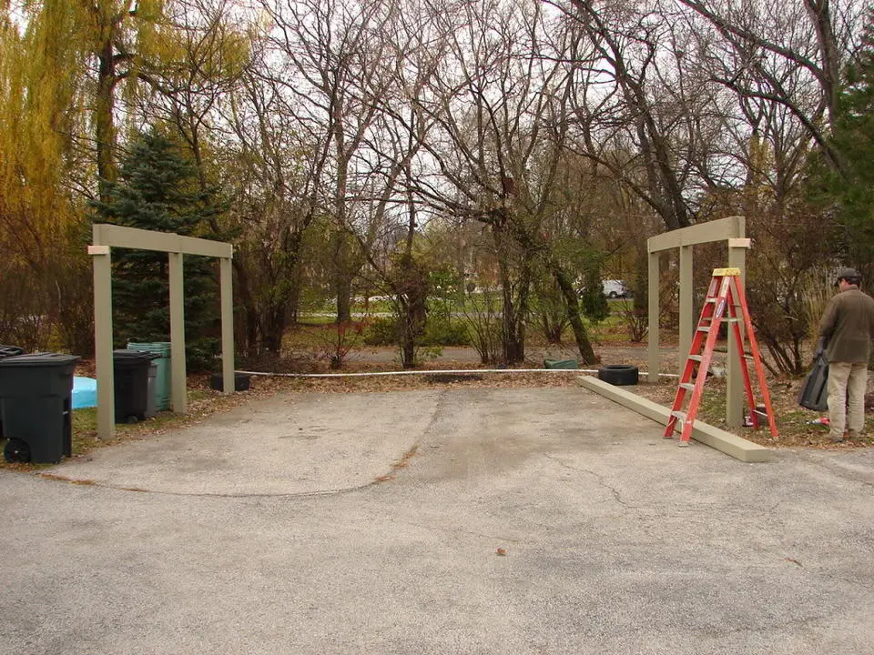 DSC00076.webp