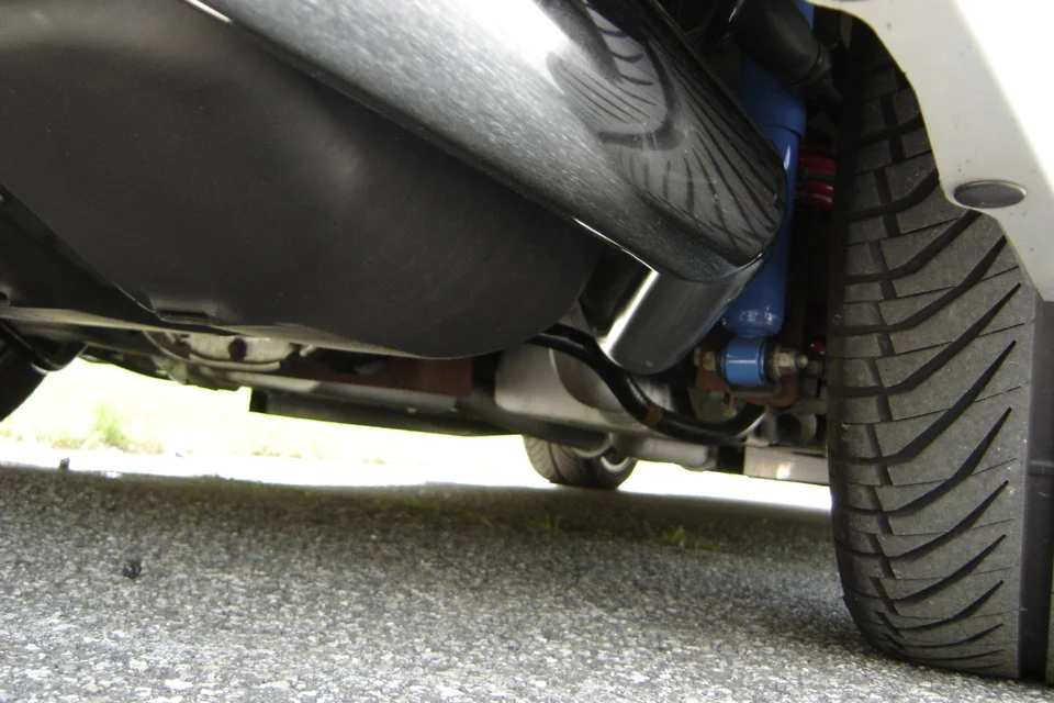 dsc00084 (2).webp