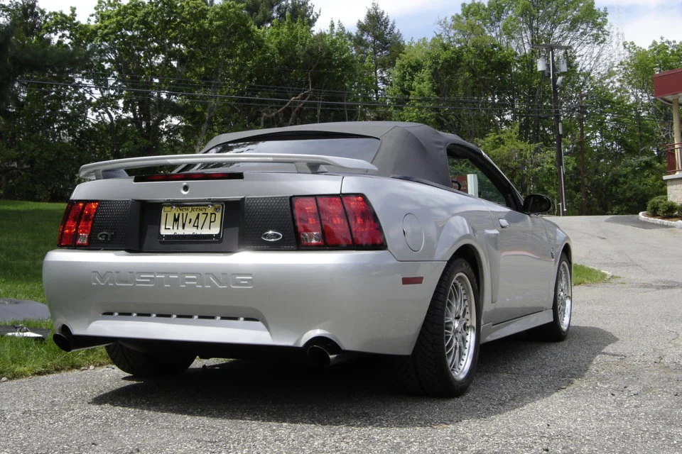 dsc00086 (2).webp