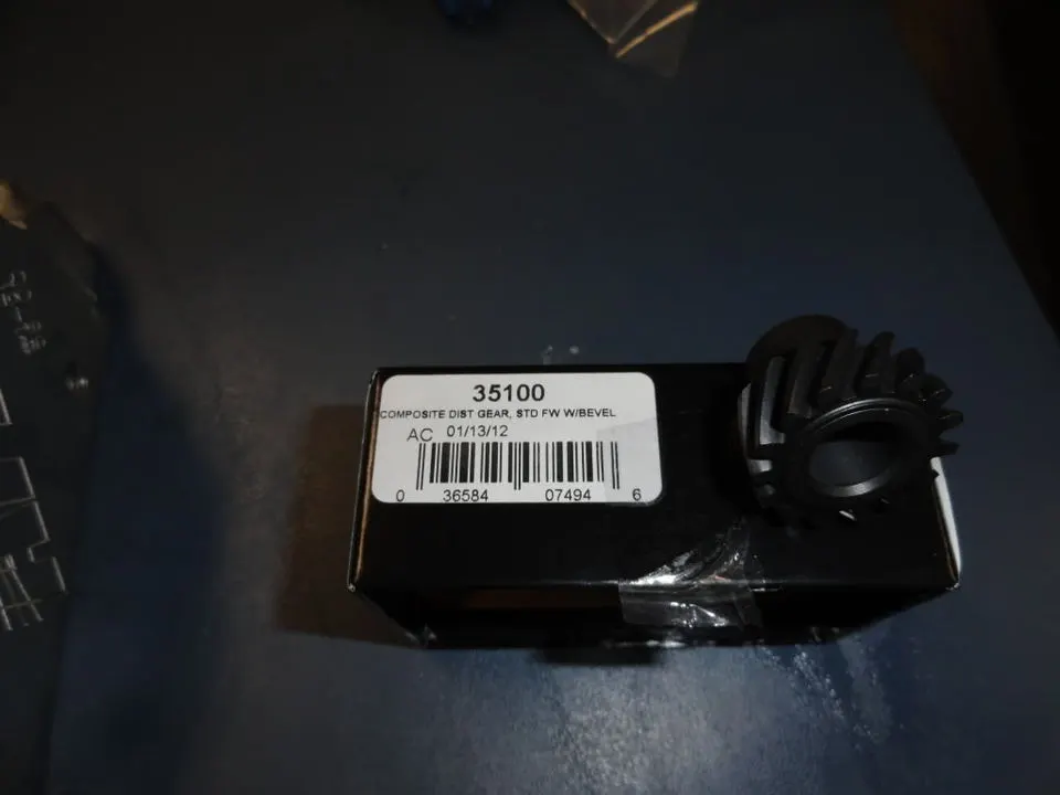 DSC00090.webp