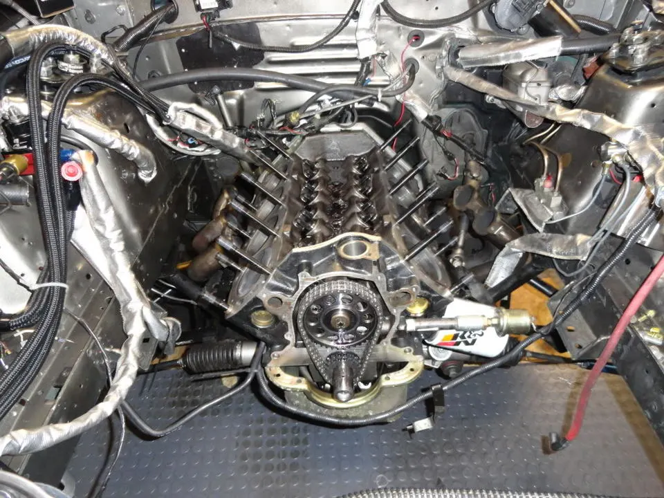 DSC00092.webp