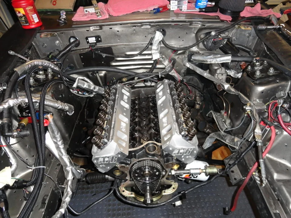 DSC00094.webp