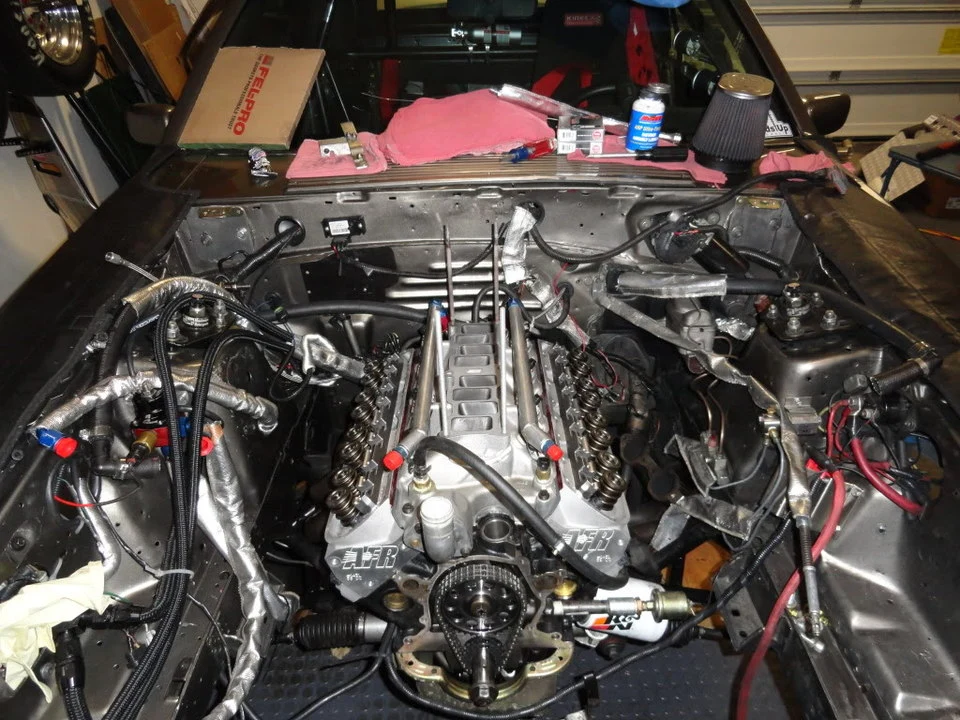 DSC00096.webp