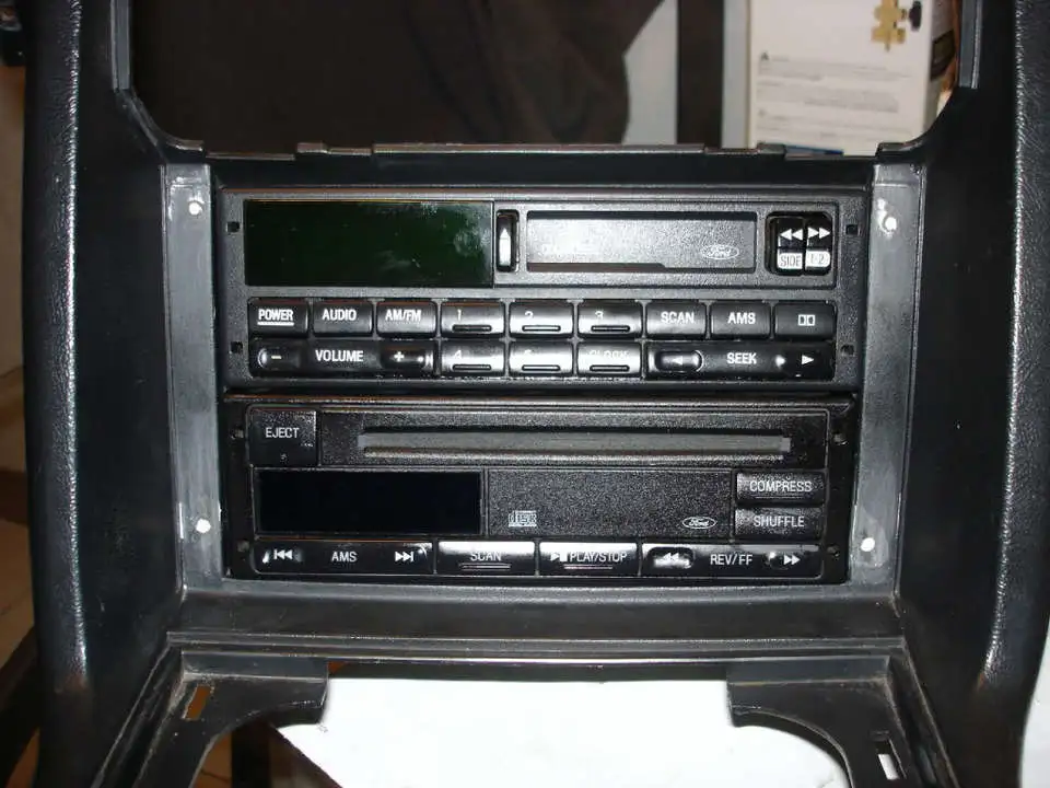 DSC00096.webp
