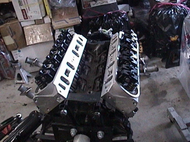 dsc00097pu4.webp