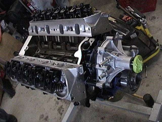 dsc00099nn9.webp