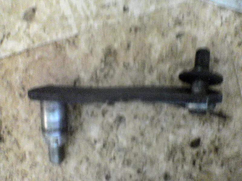 DSC00101.webp