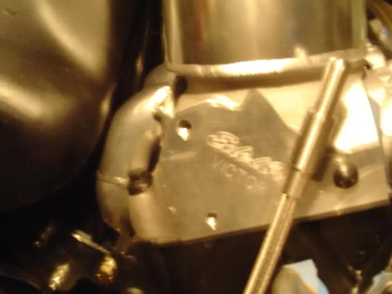 DSC00104.webp