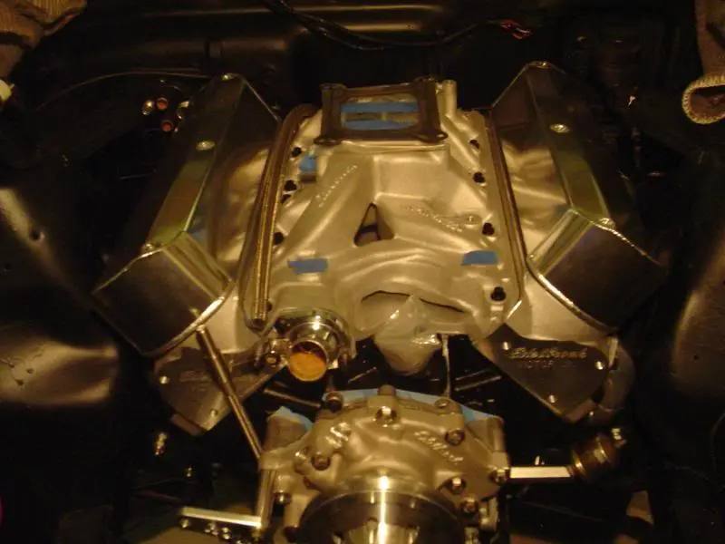 DSC00105.webp