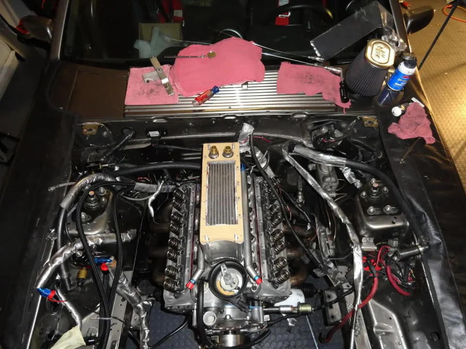 DSC00106.webp