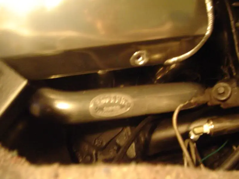 DSC00106.webp