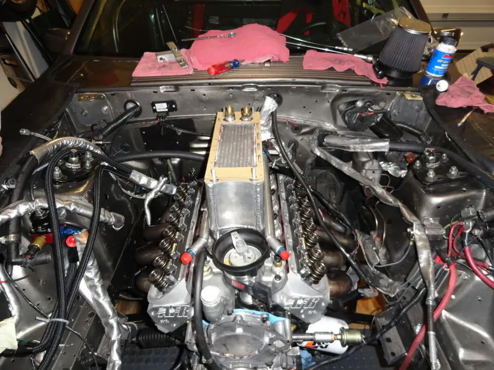 DSC00107.webp