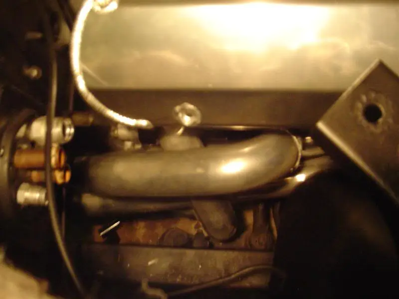 DSC00108.webp