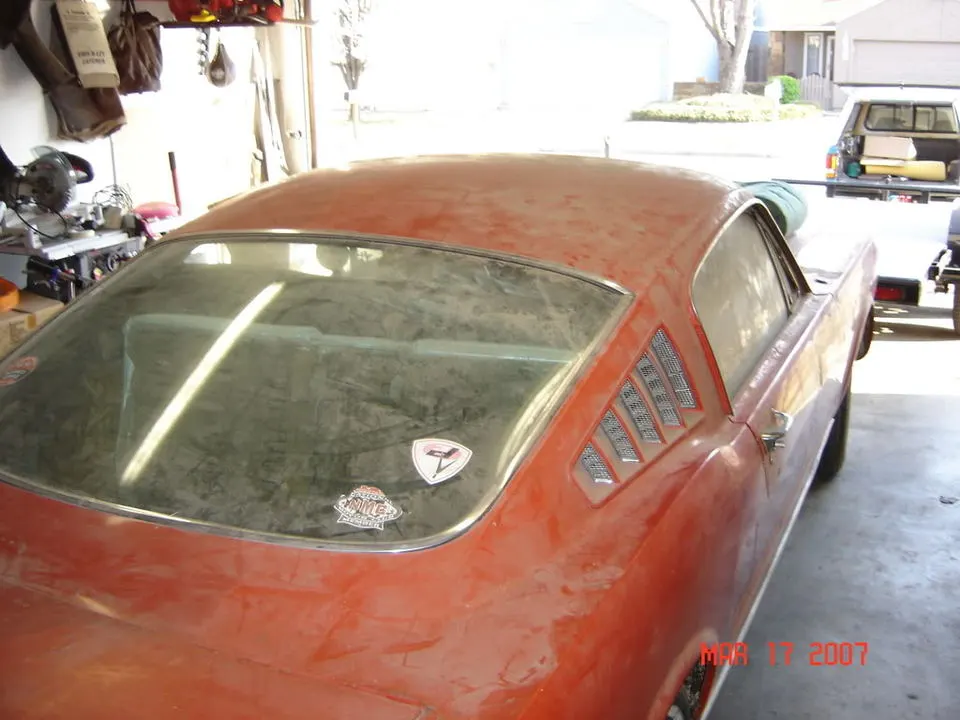 DSC00108.webp