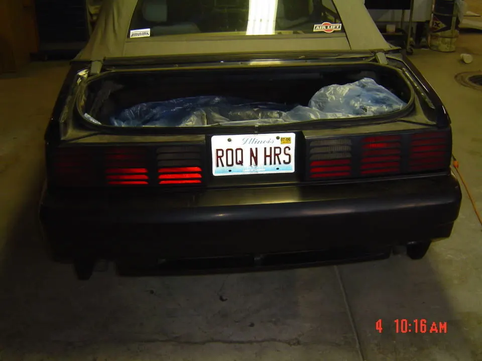 DSC00109.webp