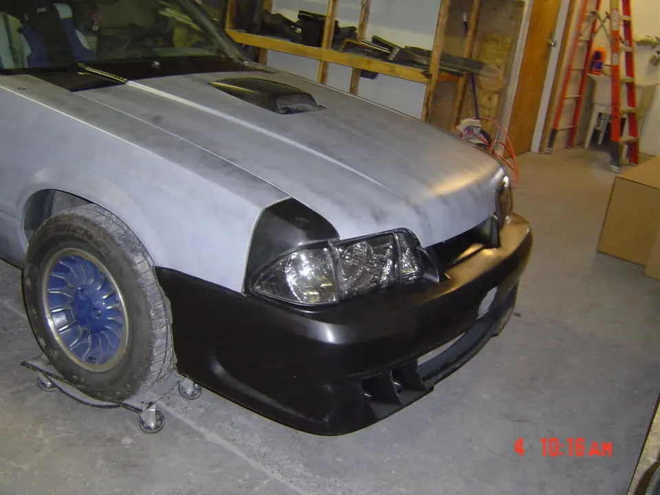 DSC00110.webp