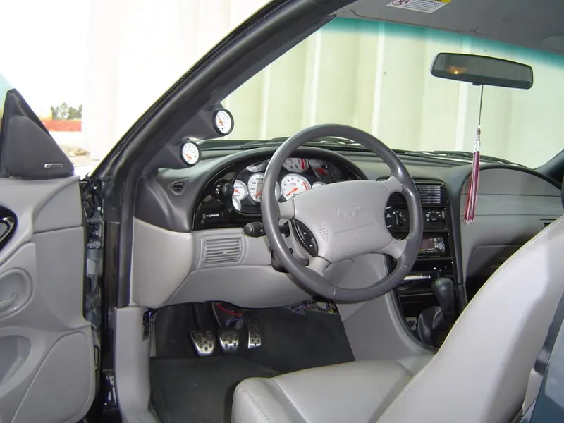 DSC00123.webp