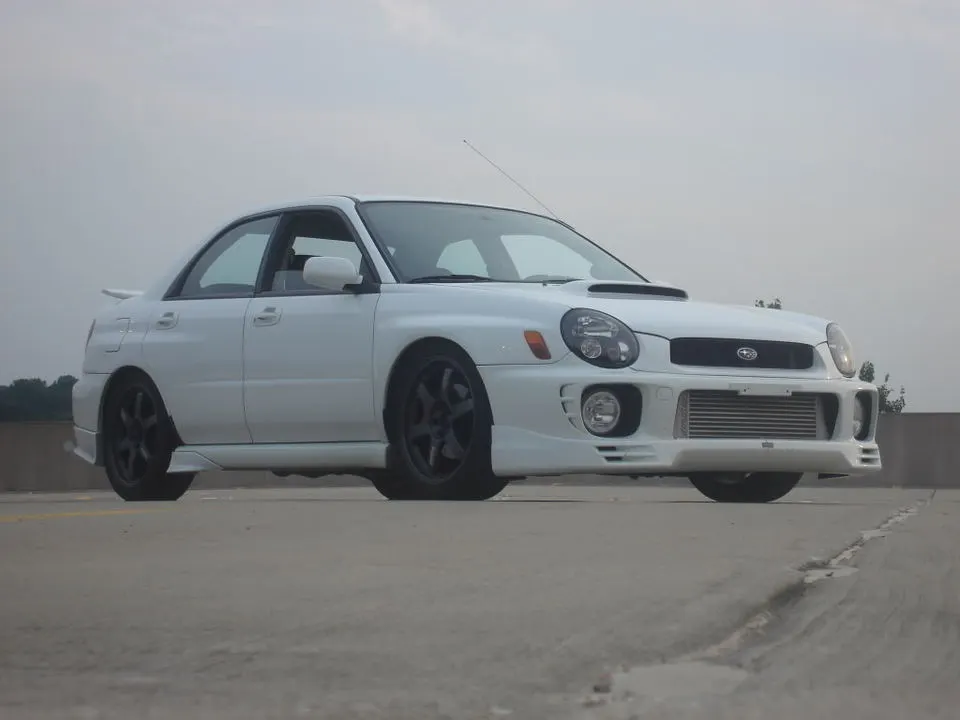 DSC00123.webp