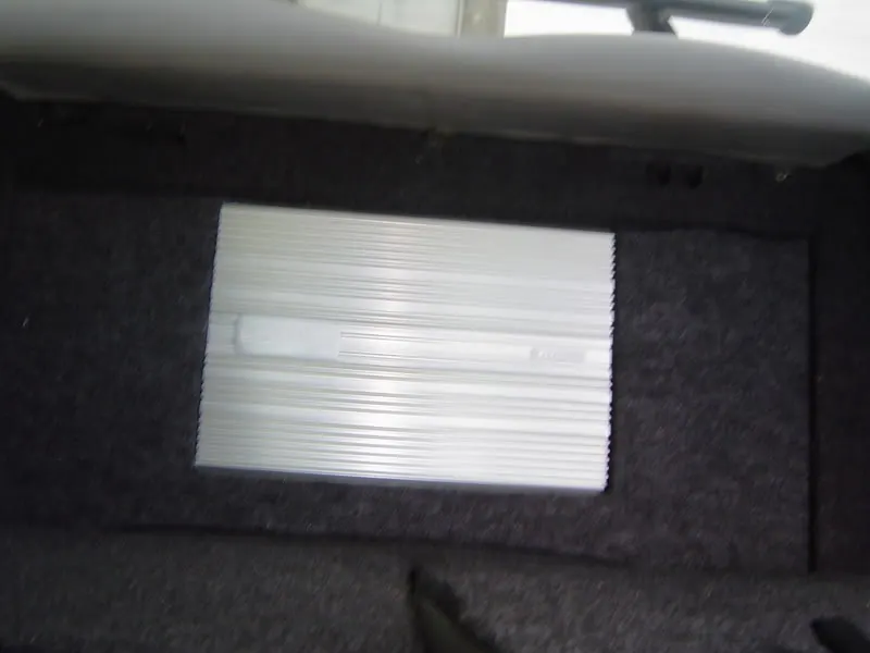 DSC00124.webp
