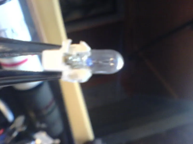 DSC00127.webp