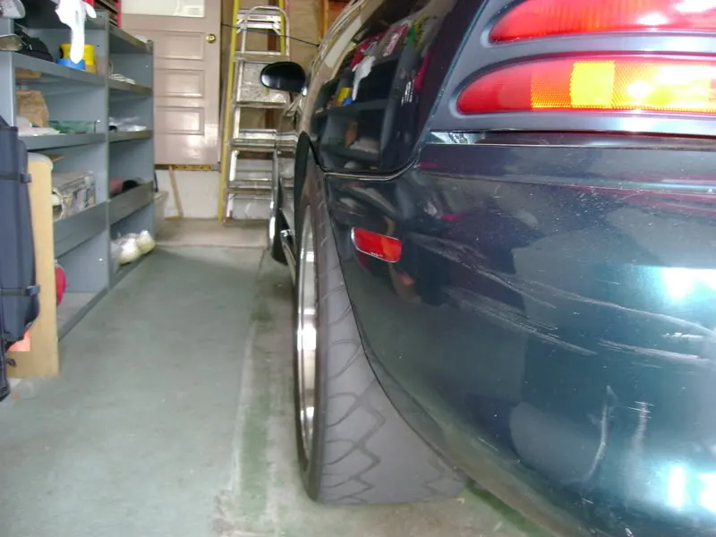 DSC00129.webp