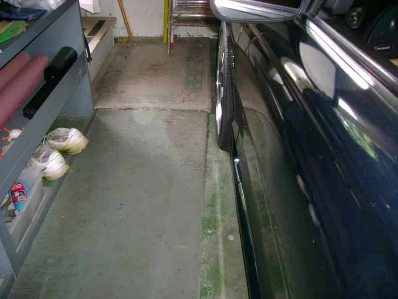 DSC00130.webp