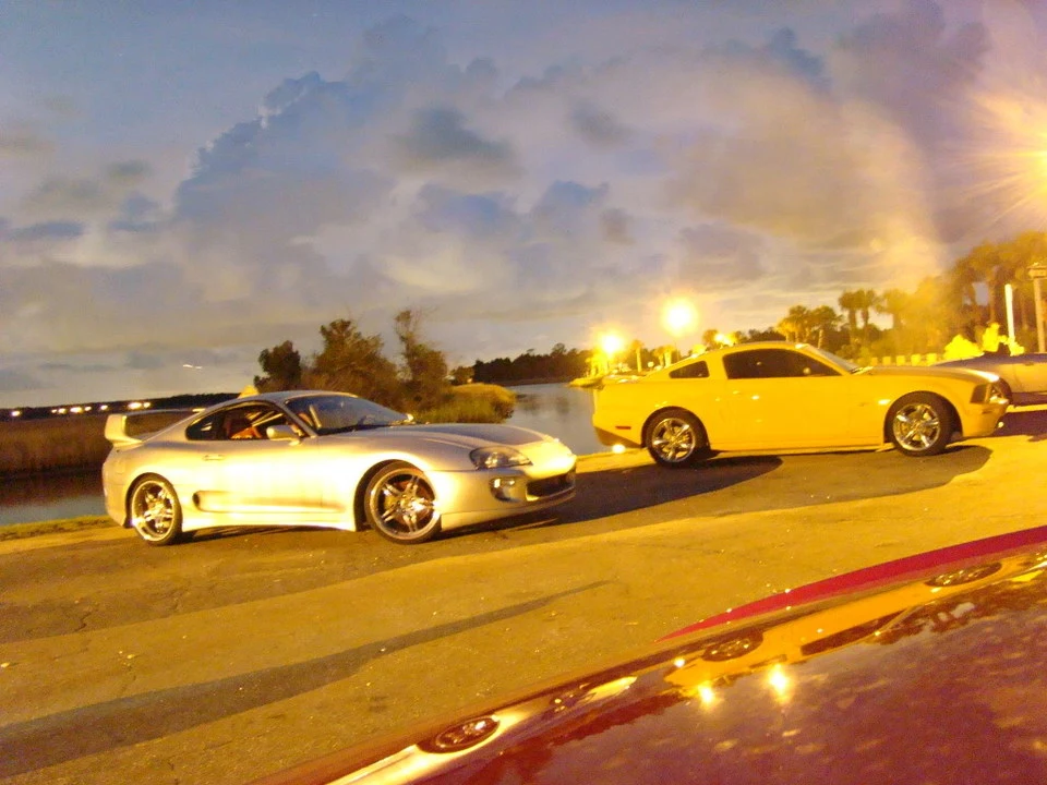 DSC00132-1.webp