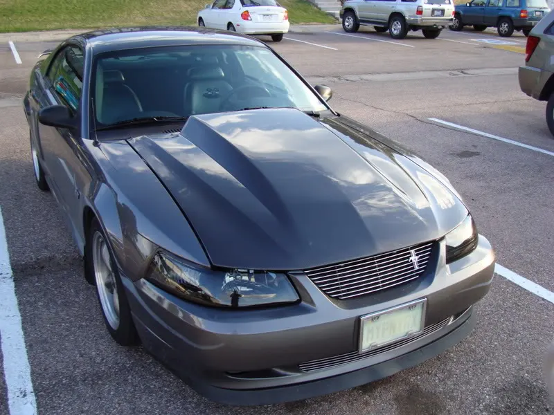 DSC00136.webp