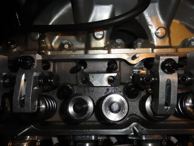 DSC00140.webp