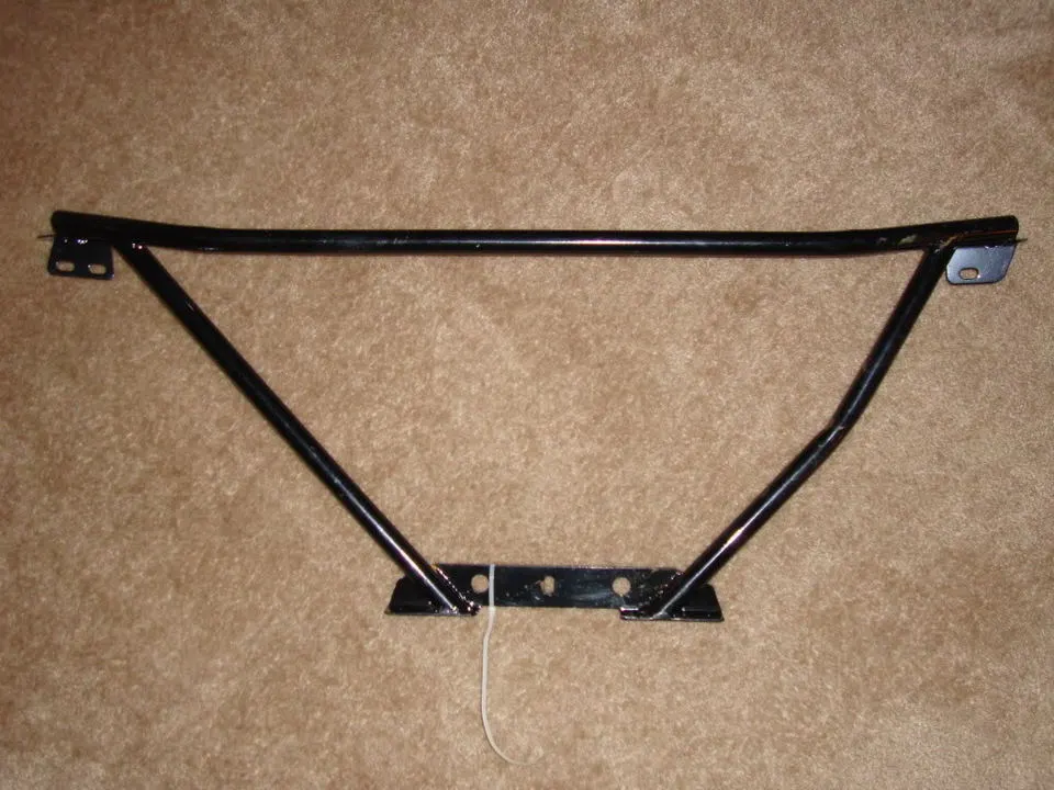 DSC00142.webp