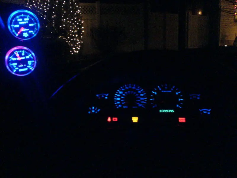 DSC00142.webp