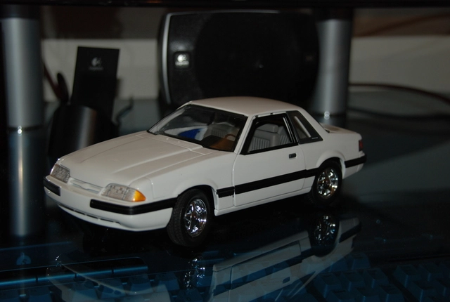 dsc0014ae0.webp