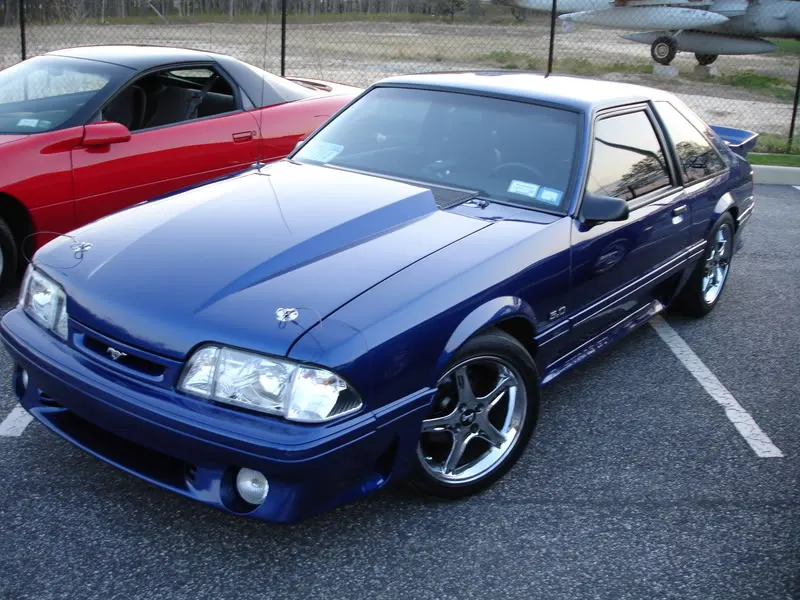 DSC00151.webp