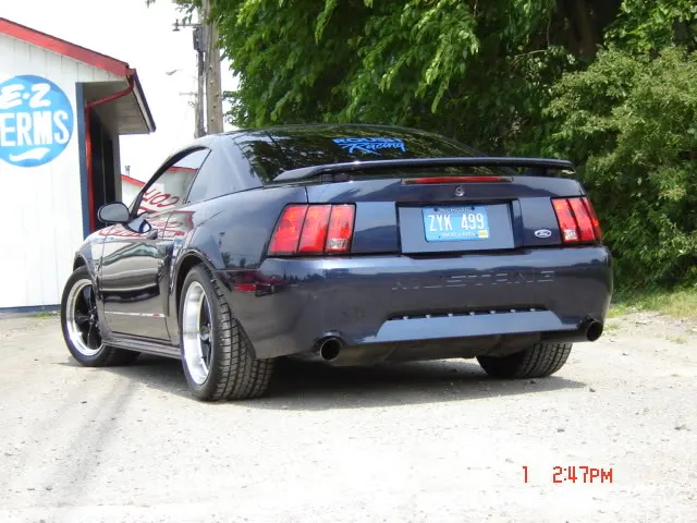 DSC00154.webp
